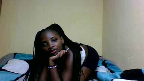 Snapshot of nelly_ebony5 chatting on July 16, 2026, 1:22 am nelly_ebony5 online show from July 16, 2026, 1:22 am