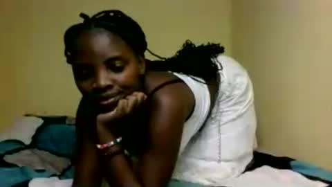 Snapshot of nelly_ebony5 chatting on July 20, 2026, 12:29 pm nelly_ebony5 online show from July 20, 2026, 12:29 pm