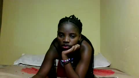 Snapshot of nelly_ebony5 chatting on July 21, 2026, 2:14 am nelly_ebony5 online show from July 21, 2026, 2:14 am