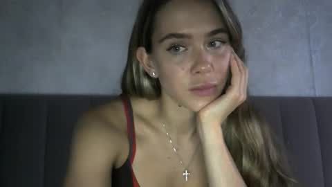 Snapshot of nelly_fortu chatting on November 7, 2025, 11:43 am nelly_fortu online show from November 7, 2025, 11:43 am