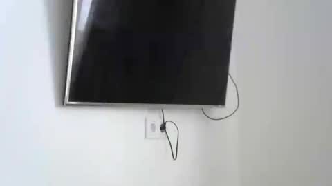 Snapshot of nelly_fortu chatting on June 2, 2026, 12:07 pm nelly_fortu online show from June 2, 2026, 12:07 pm