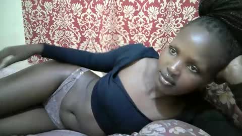 Nasty lover online show from May 13, 2026, 1:03 am