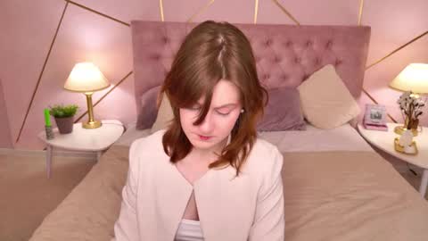 Nelly online show from March 14, 2026, 4:12 pm