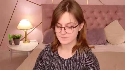 Nelly online show from March 15, 2026, 2:34 pm