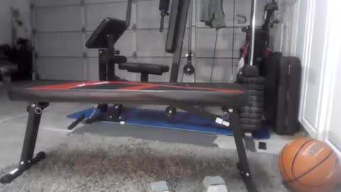 Snapshot of nelssonschmelsson chatting on November 9, 2025, 1:09 pm nelssonschmelsson online show from November 9, 2025, 1:09 pm