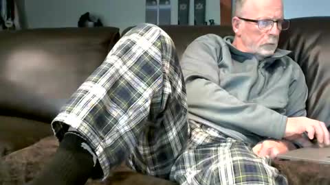 Snapshot of neman4u2c chatting on December 7, 2024, 1:47 am Jack online show from December 7, 2024, 1:47 am