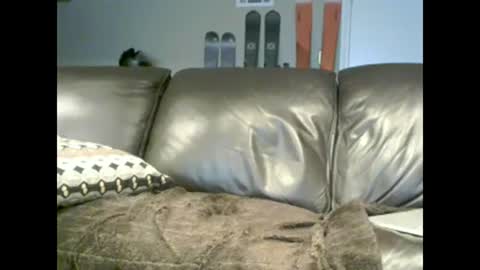 Snapshot of neman4u2c chatting on January 5, 2025, 6:02 pm Jack online show from January 5, 2025, 6:02 pm