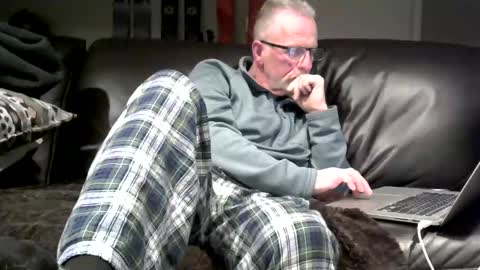 Snapshot of neman4u2c chatting on January 30, 2025, 2:38 am Jack online show from January 30, 2025, 2:38 am