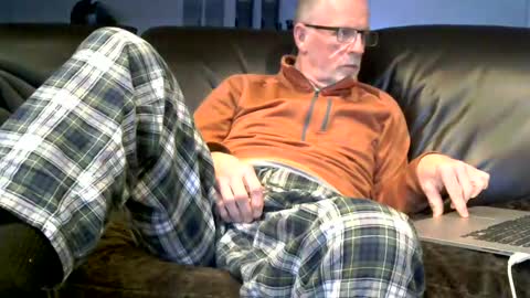 Snapshot of neman4u2c chatting on February 7, 2025, 1:47 am Jack online show from February 7, 2025, 1:47 am