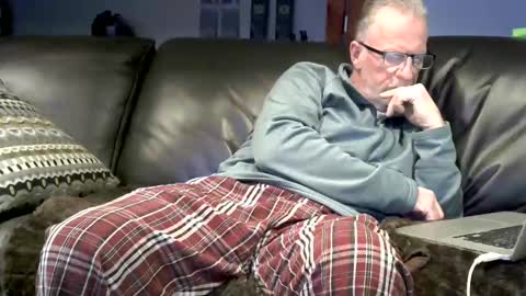 Snapshot of neman4u2c chatting on March 4, 2025, 1:55 am Jack online show from March 4, 2025, 1:55 am