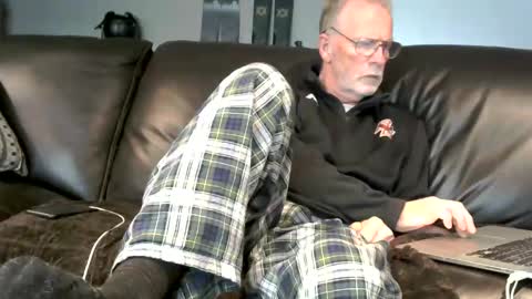 Snapshot of neman4u2c chatting on November 5, 2025, 11:38 pm Jack online show from November 5, 2025, 11:38 pm