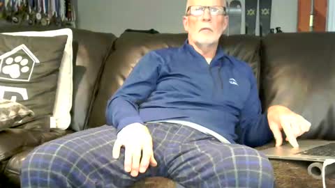 Snapshot of neman4u2c chatting on November 24, 2025, 2:11 am Jack online show from November 24, 2025, 2:11 am