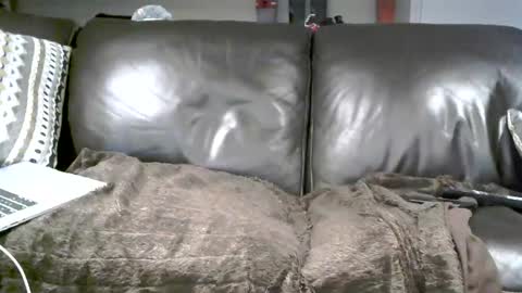 Snapshot of neman4u2c chatting on January 6, 2026, 6:33 pm Jack online show from January 6, 2026, 6:33 pm