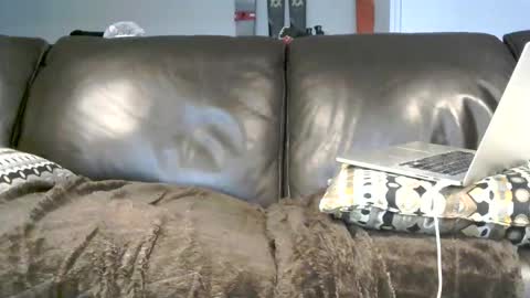 Snapshot of neman4u2c chatting on January 7, 2026, 6:43 pm Jack online show from January 7, 2026, 6:43 pm