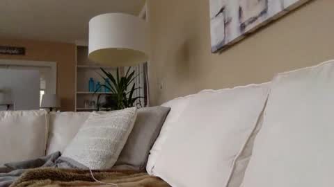 Snapshot of neman4u2c chatting on March 16, 2026, 10:03 pm Jack online show from March 16, 2026, 10:03 pm