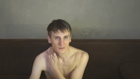 Alex online show from June 15, 2026, 10:34 pm