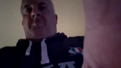 Snapshot of nembo1974 chatting on October 7, 2025, 9:01 pm boo online show from October 7, 2025, 9:01 pm