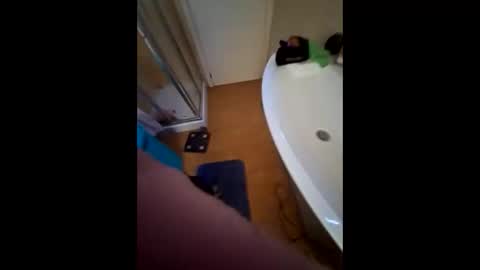 Snapshot of nembo1974 chatting on October 11, 2025, 4:16 pm boo online show from October 11, 2025, 4:16 pm