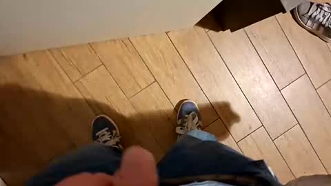 Snapshot of nembo1974 chatting on October 17, 2025, 7:27 pm boo online show from October 17, 2025, 7:27 pm