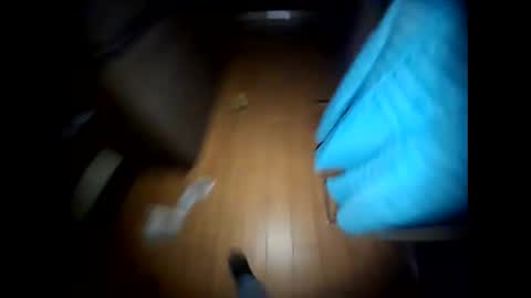 Snapshot of nembo1974 chatting on October 24, 2025, 1:46 am boo online show from October 24, 2025, 1:46 am