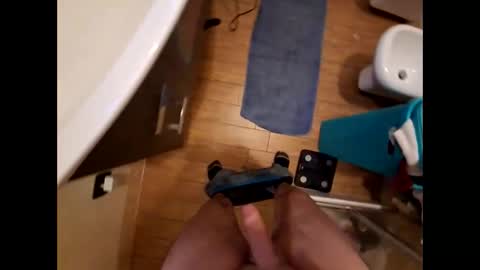 Snapshot of nembo1974 chatting on October 25, 2025, 10:04 pm boo online show from October 25, 2025, 10:04 pm