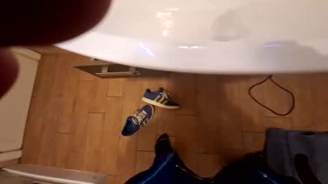 Snapshot of nembo1974 chatting on October 28, 2025, 8:33 pm boo online show from October 28, 2025, 8:33 pm