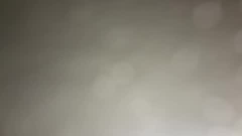 Snapshot of nembo1974 chatting on October 30, 2025, 11:27 pm boo online show from October 30, 2025, 11:27 pm