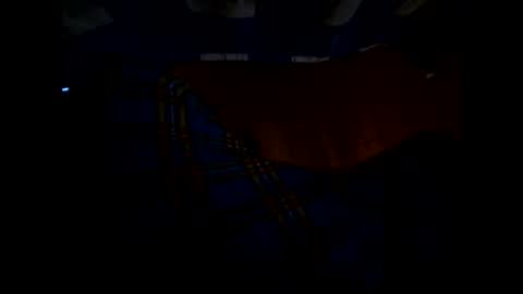 Snapshot of nembo1974 chatting on November 5, 2025, 12:32 am boo online show from November 5, 2025, 12:32 am