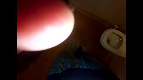 Snapshot of nembo1974 chatting on November 6, 2025, 8:10 pm boo online show from November 6, 2025, 8:10 pm