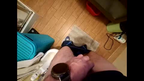 Snapshot of nembo1974 chatting on November 12, 2025, 8:08 pm boo online show from November 12, 2025, 8:08 pm