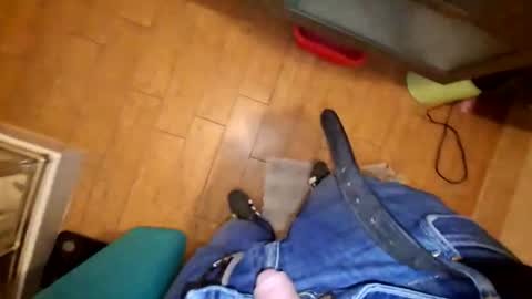 Snapshot of nembo1974 chatting on November 16, 2025, 4:56 pm boo online show from November 16, 2025, 4:56 pm