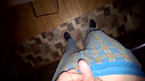 Snapshot of nembo1974 chatting on November 22, 2025, 2:32 am boo online show from November 22, 2025, 2:32 am