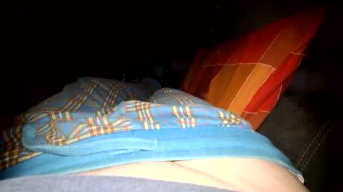 Snapshot of nembo1974 chatting on November 25, 2025, 2:11 am boo online show from November 25, 2025, 2:11 am