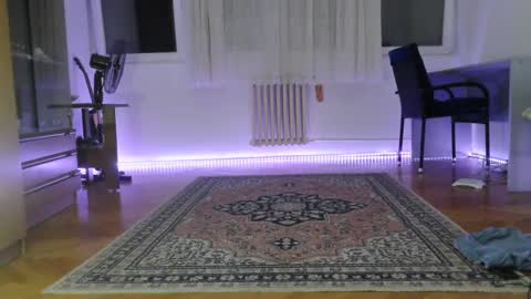 Snapshot of nemcahot chatting on February 6, 2025, 6:46 pm nemcahot online show from February 6, 2025, 6:46 pm