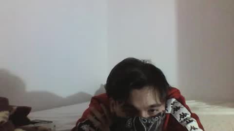 Snapshot of nemcahot chatting on February 20, 2025, 7:52 pm nemcahot online show from February 20, 2025, 7:52 pm