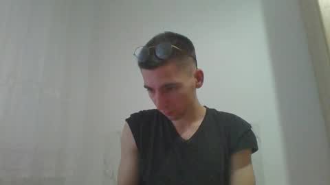 Snapshot of nemcahot chatting on November 4, 2025, 10:25 am nemcahot online show from November 4, 2025, 10:25 am