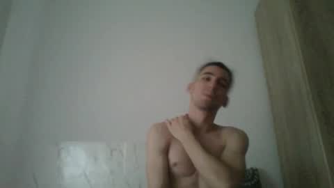 Snapshot of nemcahot chatting on November 8, 2025, 1:44 pm nemcahot online show from November 8, 2025, 1:44 pm