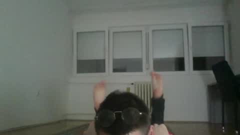 Snapshot of nemcahot chatting on November 24, 2025, 6:40 pm nemcahot online show from November 24, 2025, 6:40 pm