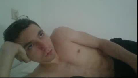 Snapshot of nemcahot chatting on November 29, 2025, 4:26 am nemcahot online show from November 29, 2025, 4:26 am