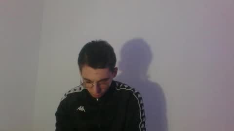 Snapshot of nemcahot chatting on December 15, 2025, 9:41 pm nemcahot online show from December 15, 2025, 9:41 pm