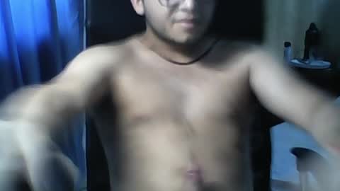 nemesisone11 online show from April 12, 2026, 10:04 pm