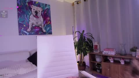 Snapshot of nemisha chatting on July 14, 2026, 10:43 am nemisha online show from July 14, 2026, 10:43 am