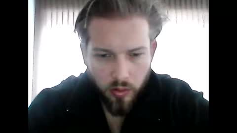 Nemo online show from December 6, 2024, 12:05 pm