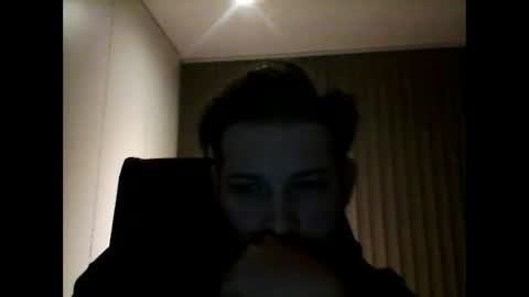 Nemo online show from January 2, 2025, 10:22 pm