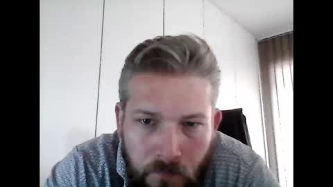 Nemo online show from September 25, 2025, 9:46 am