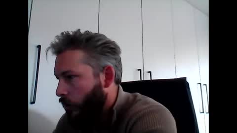 Nemo online show from September 26, 2025, 9:35 am