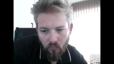 Nemo online show from October 8, 2025, 8:12 am