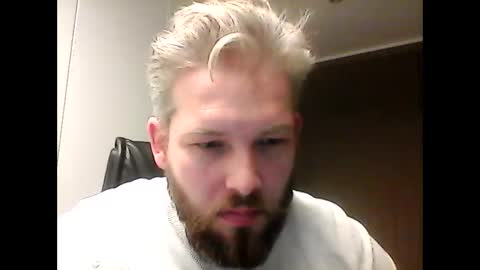 Nemo online show from December 18, 2025, 7:20 pm