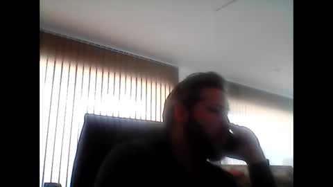 Nemo online show from February 27, 2026, 11:10 am