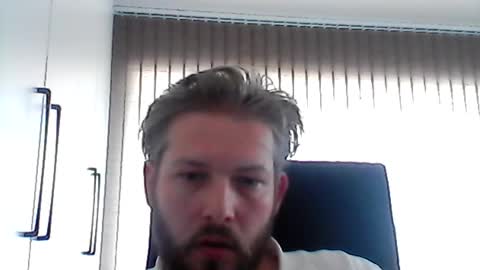 Snapshot of nemooke89 chatting on June 15, 2026, 11:56 am Nemo online show from June 15, 2026, 11:56 am